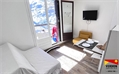 appartement à la vente
